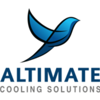 Altimate cooling solutions