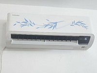 Samsung air conditioner