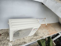 Ac
