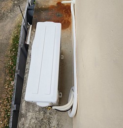 Installation
